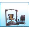 Office Chair Rotating Furniture Testing Equipment With Bifma X5.1-2002